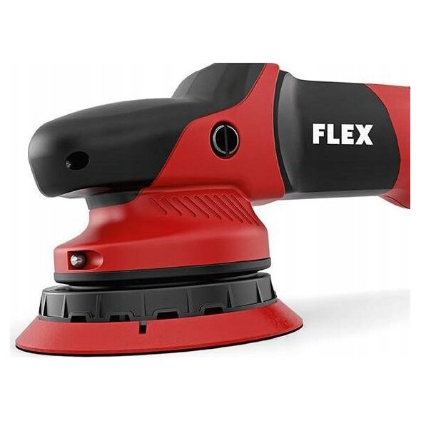 FLEX Polishers Polisher FLEX XFE 7-15 150