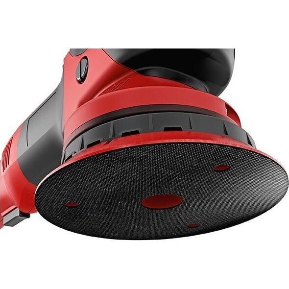 FLEX Polishers Polisher FLEX XFE 7-15 150