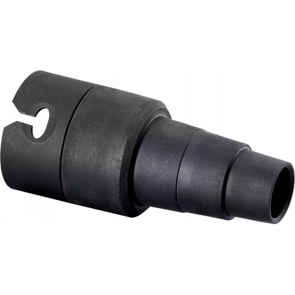 Sourcing Antistatic tool connection adapter FLEX SAD-C D25-32 AS