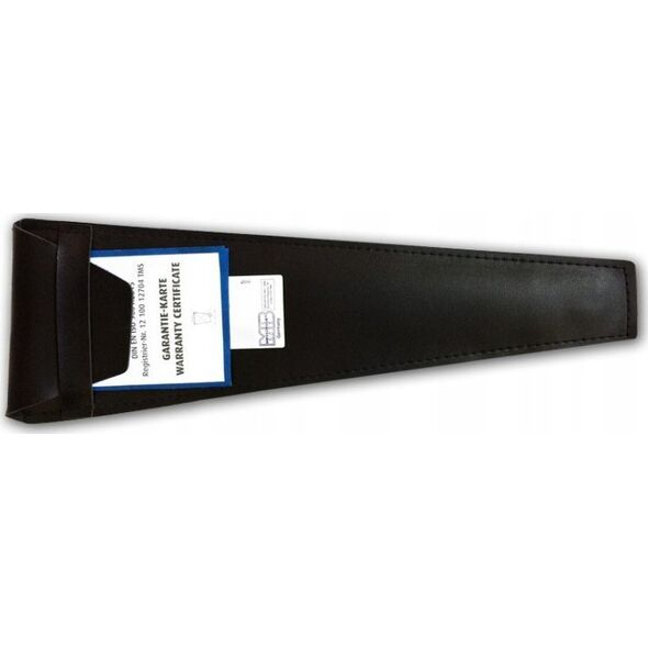 neutralna linia produktów Caliper 150 mm MIB