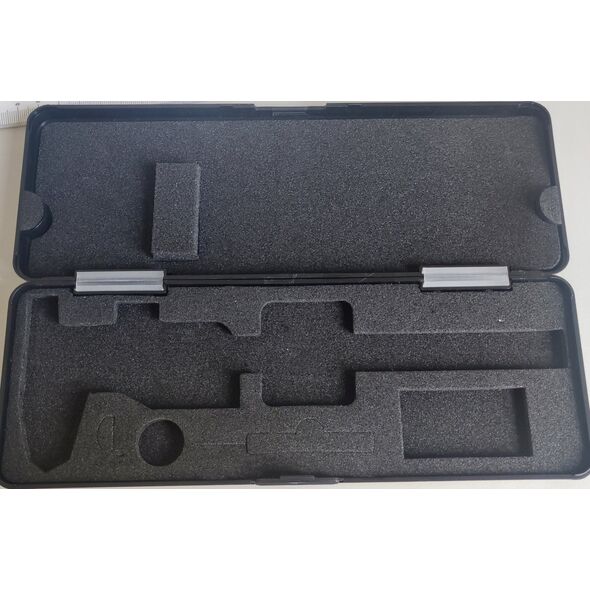 neutralna linia produktów Electronic caliper 150mm MIB
