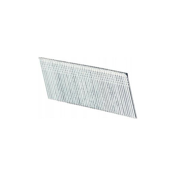 Rapid Nails "Rapid" 16A/32 mm 2000 pcs.