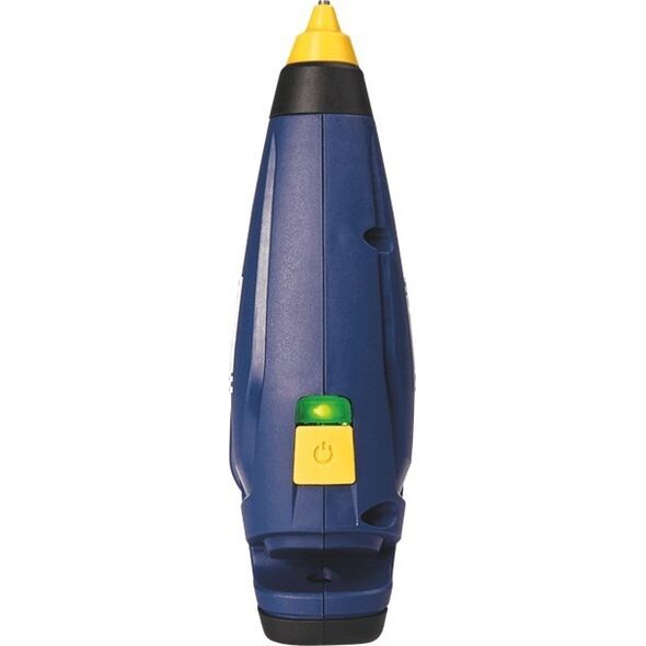 Rapid Accum. glue gun Rapid B