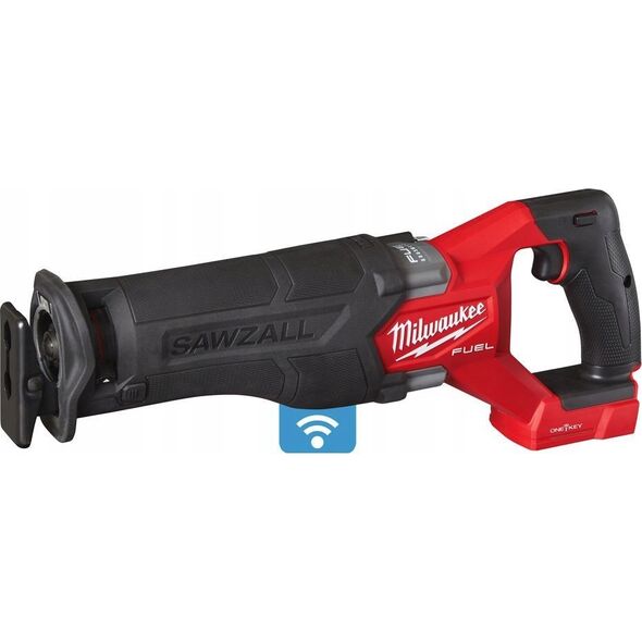 Piła szablasta Milwaukee MILWAUKEE.SAB SAW M18ONEFSZ-0X ONE-KEY
