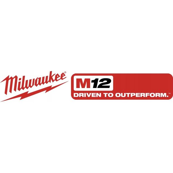 Kurtka męska Milwaukee MILWAUKEE.HEATING JACKET M12HPJBL2-0(XL) DOWN