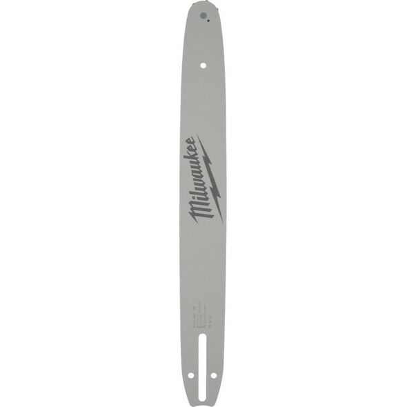 Milwaukee MILWAUKEE GUIDE 16"/40 cm FOR M18FCHS ...