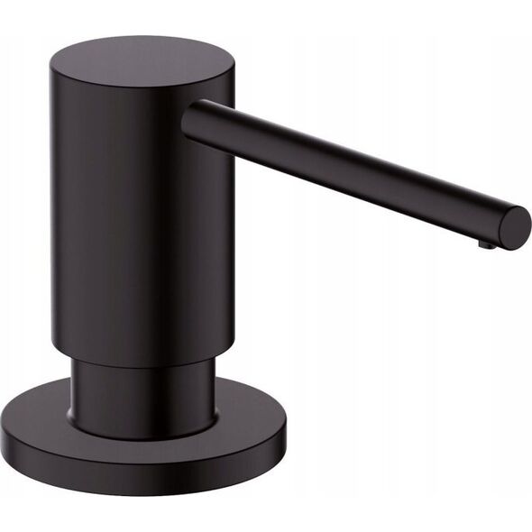 Hansgrohe Dispenser Hansgrohe A41 40438670