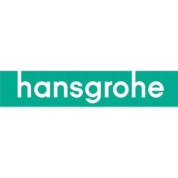 Hansgrohe Dispenser Hansgrohe A41 40438670