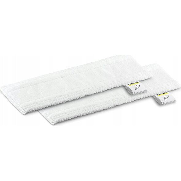 Karcher Cloth set Karcher SENSITIVE EasyFix, 2.863-340.0