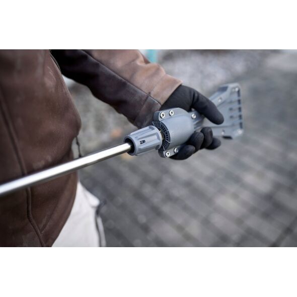 Karcher KARCHER ECO!BOOSTER TR 036 HD/HDS NOZZLE