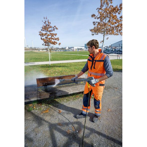 Karcher KARCHER ECO!BOOSTER TR 036 HD/HDS NOZZLE