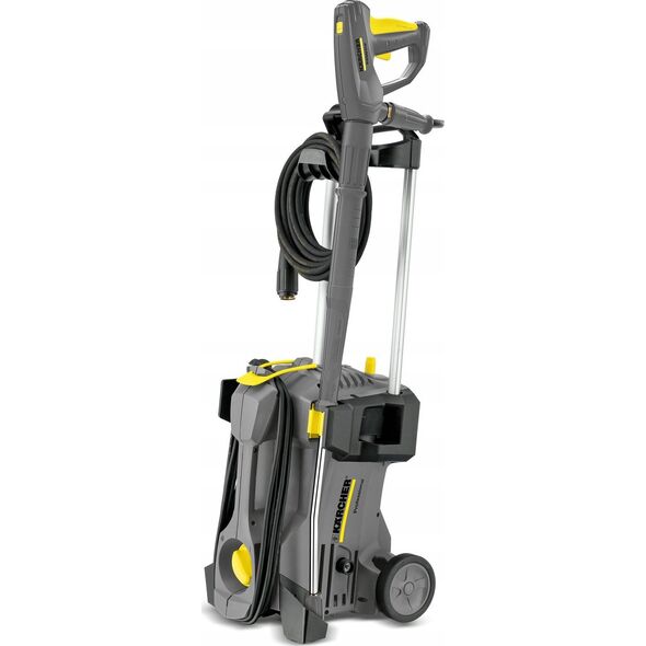 Karcher KARCHER ECO!BOOSTER TR 036 HD/HDS NOZZLE