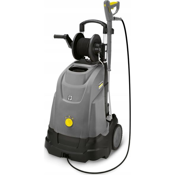 Karcher KARCHER ECO!BOOSTER TR 036 HD/HDS NOZZLE