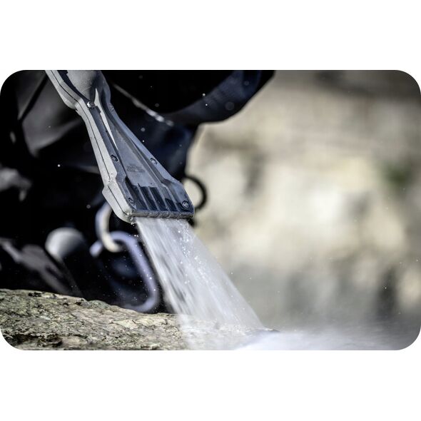 Karcher KARCHER ECO!BOOSTER TR 030 HD/HDS NOZZLE