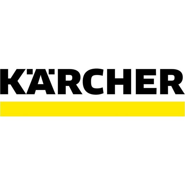 Karcher KARCHER ECO!BOOSTER TR 033 HD/HDS NOZZLE