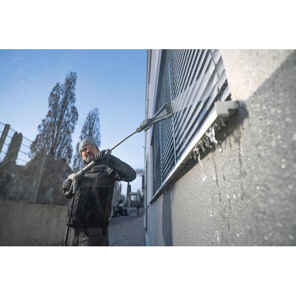 Karcher KARCHER ECO!BOOSTER TR 033 HD/HDS NOZZLE