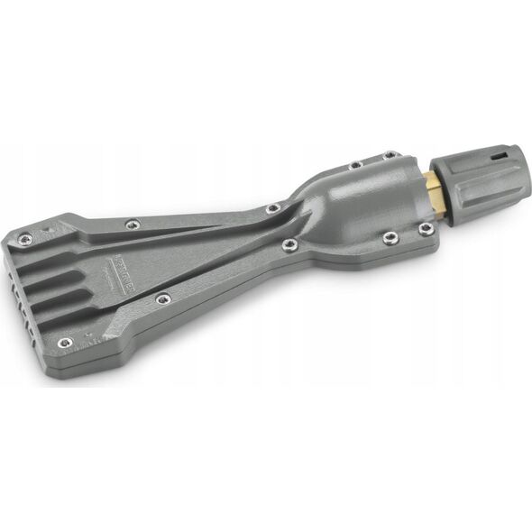 Karcher KARCHER ECO!BOOSTER TR 040 HD/HDS NOZZLE