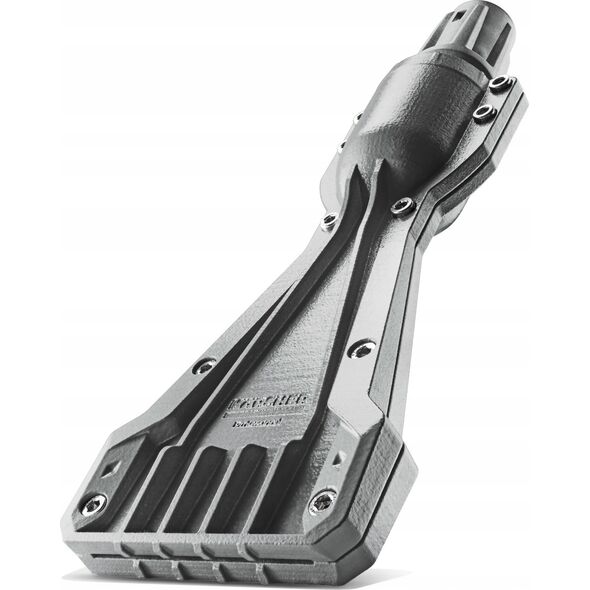 Karcher KARCHER ECO!BOOSTER TR 050 HD/HDS NOZZLE