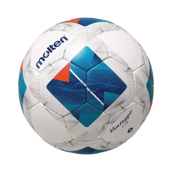 Molten Football ball MOLTEN F5N1710