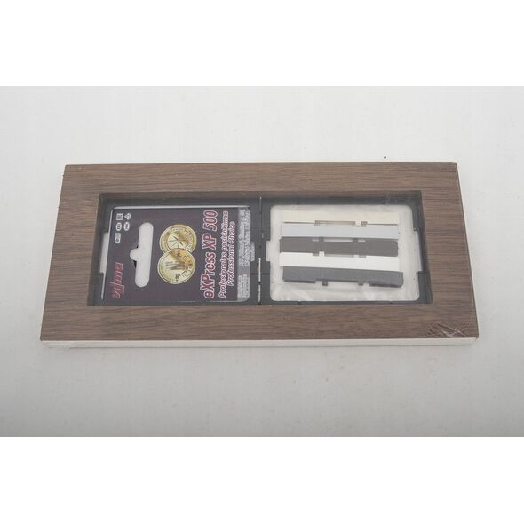 Harry Potter FRAME DOUBLE NUT VILMA XP