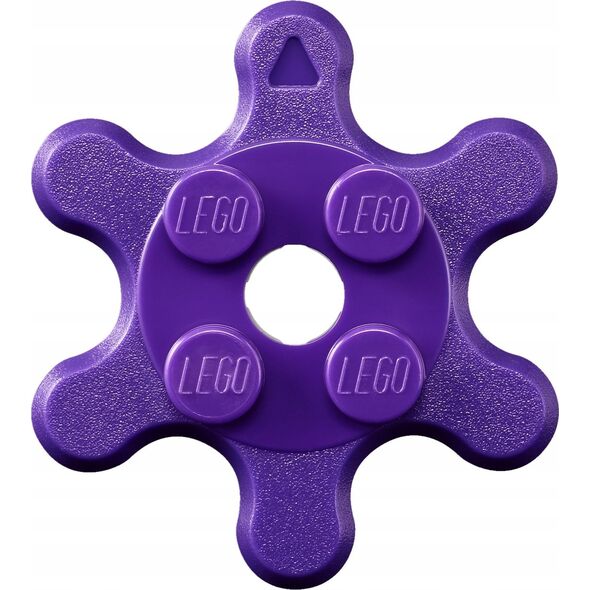 LEGO Education BricQ Motion Essential (45401)