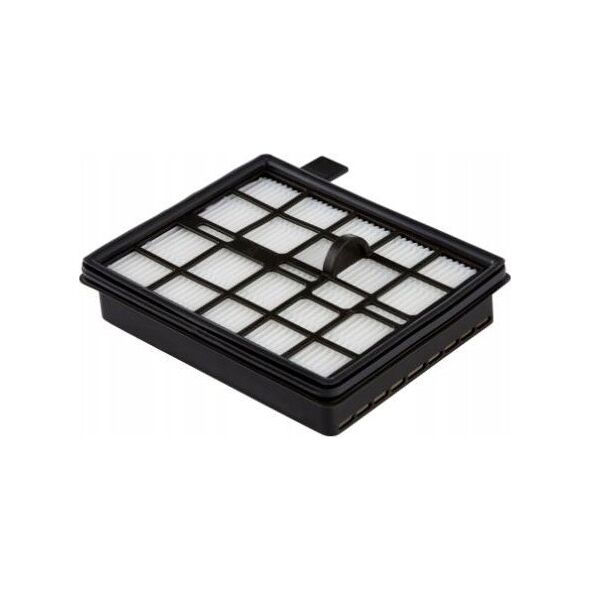 Odkurzacz przemysłowy Nilfisk Filter for vacuum cleaner NILFISK Meteor EPA E12