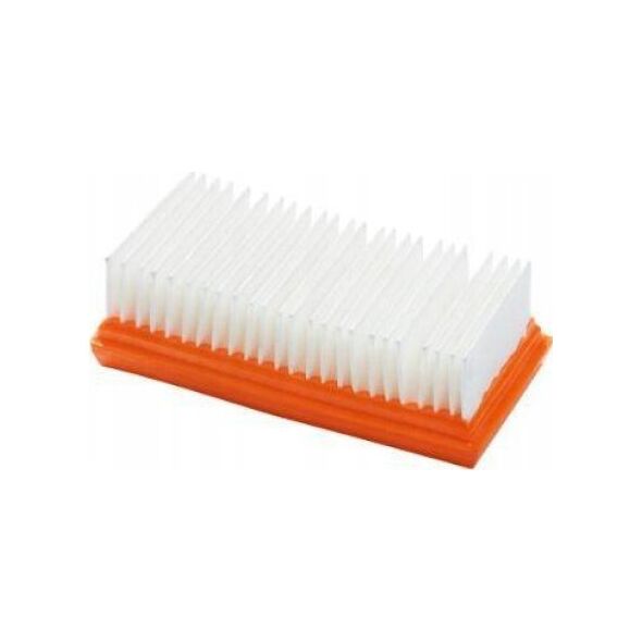 Nilfisk Engine cooling filter for NILFISK vacuum cleaners Attix 33-44