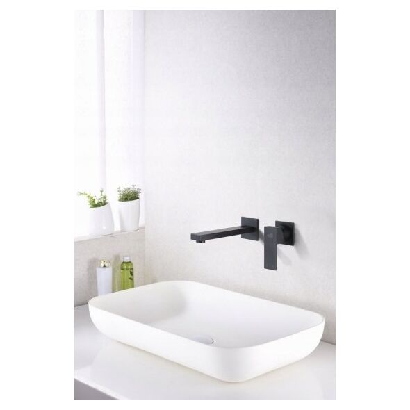 Bateria umywalkowa Blue Water Concealed washbasin faucet Blue Water Toronto TOR-BPU.110