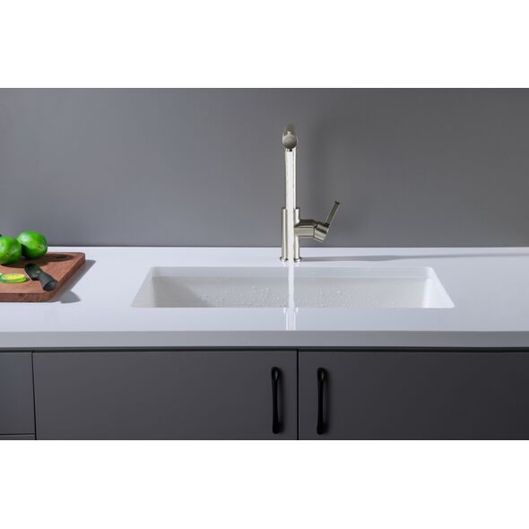 Bateria kuchenna Blue Water Mixer Blue Water Royal nerud.pl.