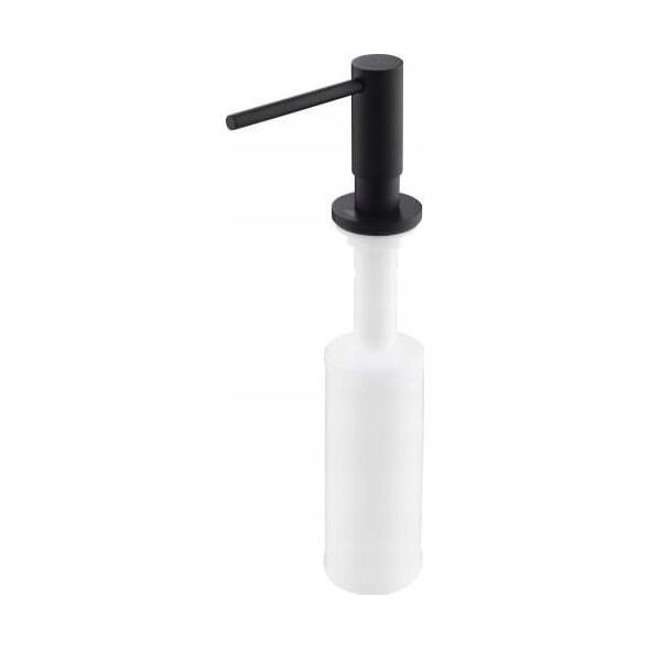 Blue Water Dispenser Blue Water Alfa, black matte