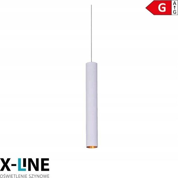 Naświetlacz DPM SPOTLIGHT STP-12W-30W 960LM 4000K WHITE