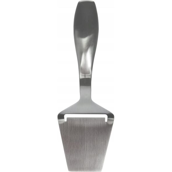 Iittala Collective Tools cheese slicer