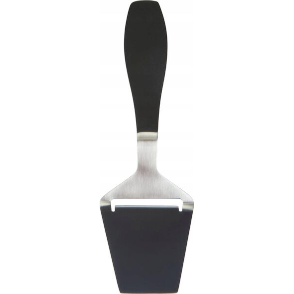 Iittala Collective Tools cheese slicer