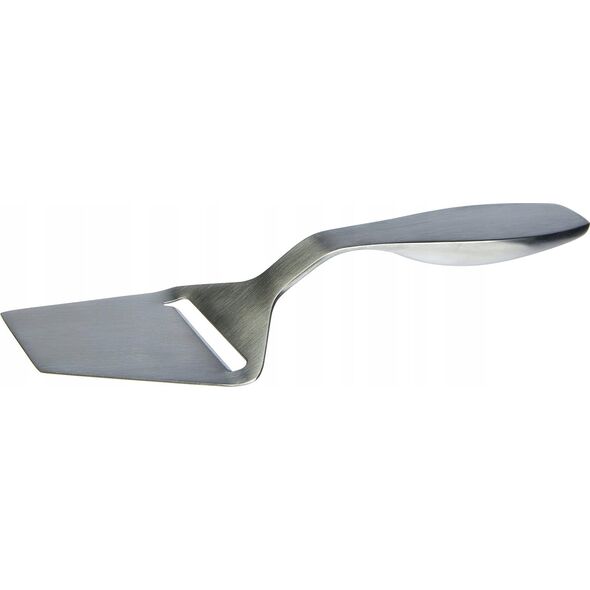 Iittala Collective Tools cheese slicer
