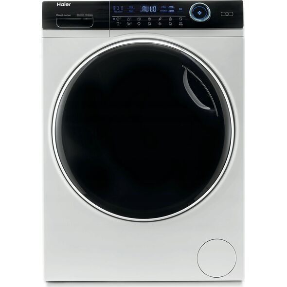 Pralka Haier Washing machine Haier HWD80-B14979
