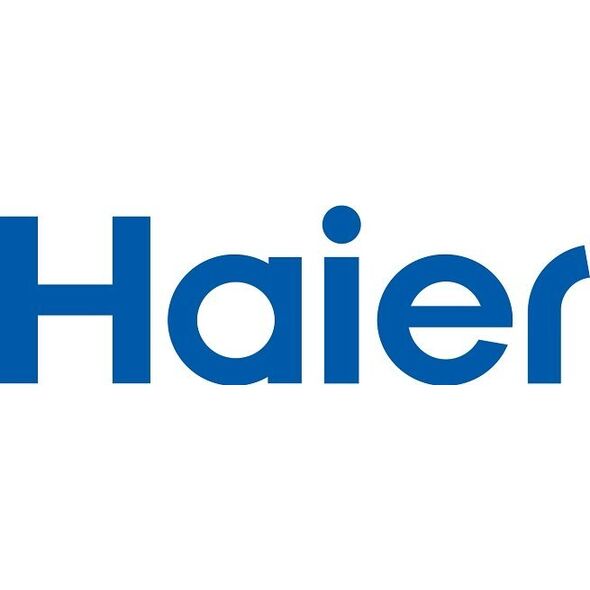 Pralka Haier Washing machine Haier HWD80-B14979
