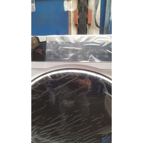 Pralka Haier Washing machine Haier HWD80-B14979