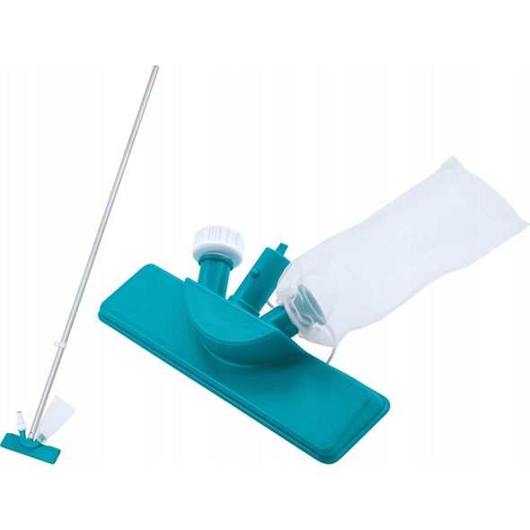 Bestway POOL CLEANING SET 58794