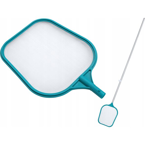 Bestway POOL CLEANING SET 58794