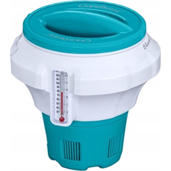Bestway POOL CLEANING SET 58794