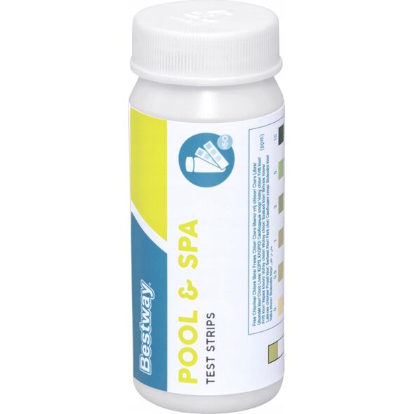 Bestway POOL CLEANING SET 58794