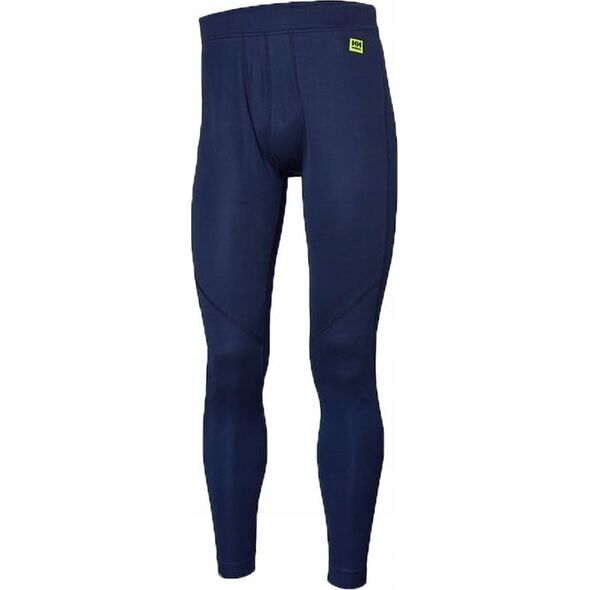 Helly Hansen Underpants HELLY HANSEN Lifa, dark blue L