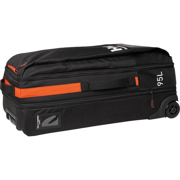 Helly Hansen Travel bag HELLY HANSEN Kensington