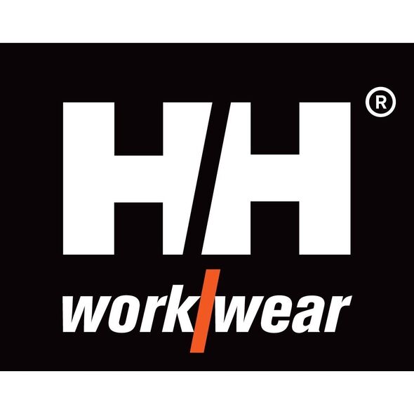 Helly Hansen Cap with a beak HELLY HANSEN Kensington, blue