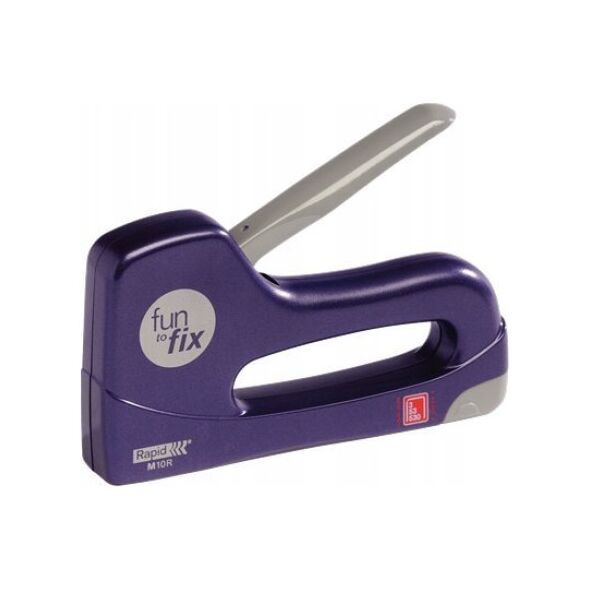 Rapid Rapid Hobby M10R hook