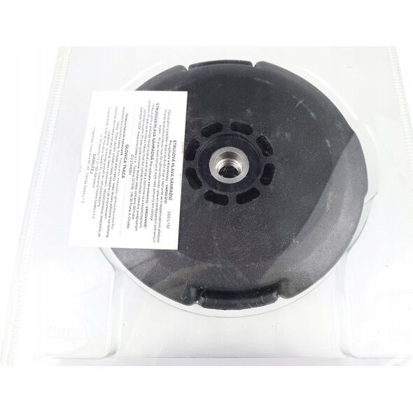 Husqvarna Lawn mower head HUSQVARNA T35 Universal