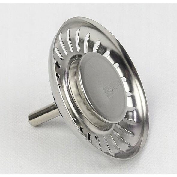 Franke SP WK St.Ba 3 1/2 "  Sanit manual