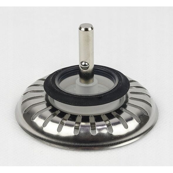 Franke SP WK St.Ba 3 1/2 "  Sanit manual