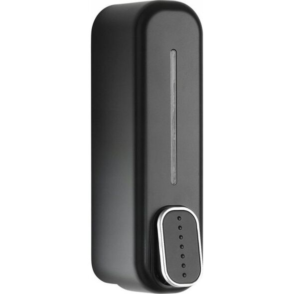 Dozownik do mydła Gedy MULLET SOAP/SANITIZER DISPENSER 350ML MB
