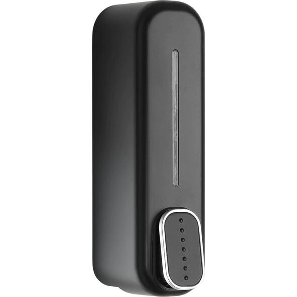 Dozownik do mydła Gedy MULLET SOAP/SANITIZER DISPENSER 350ML MB